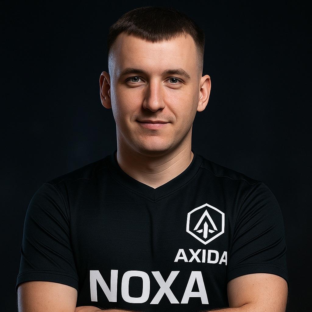 squz1ng avatar
