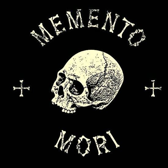 Endrju121