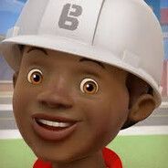 ripeinar