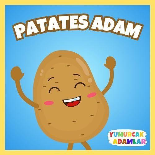 Hotosman avatar