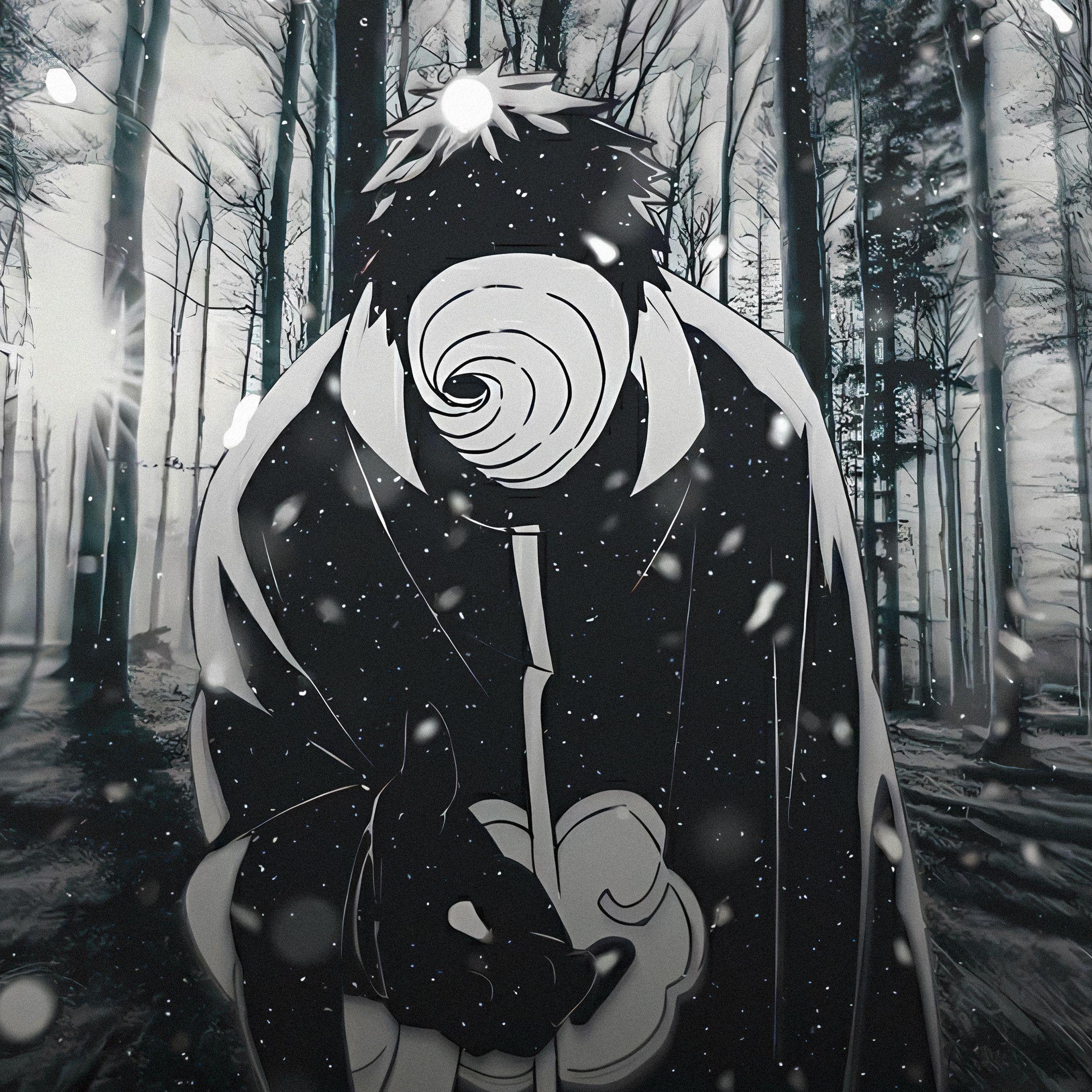 horrornvrmnd