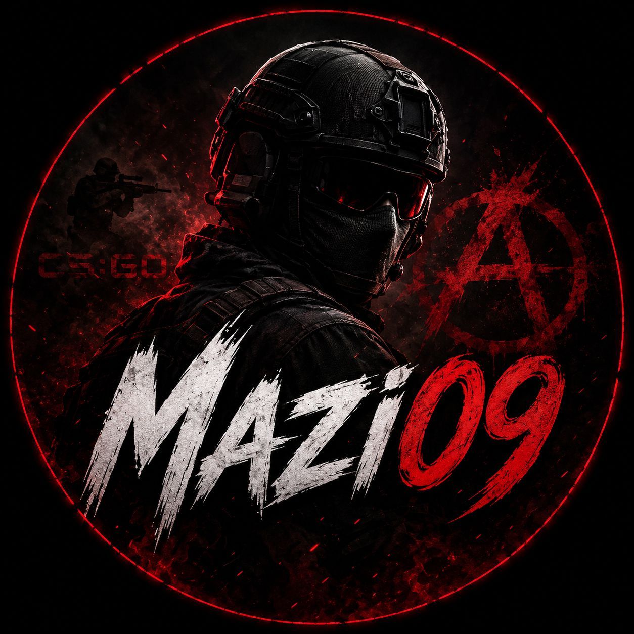 Mazi09