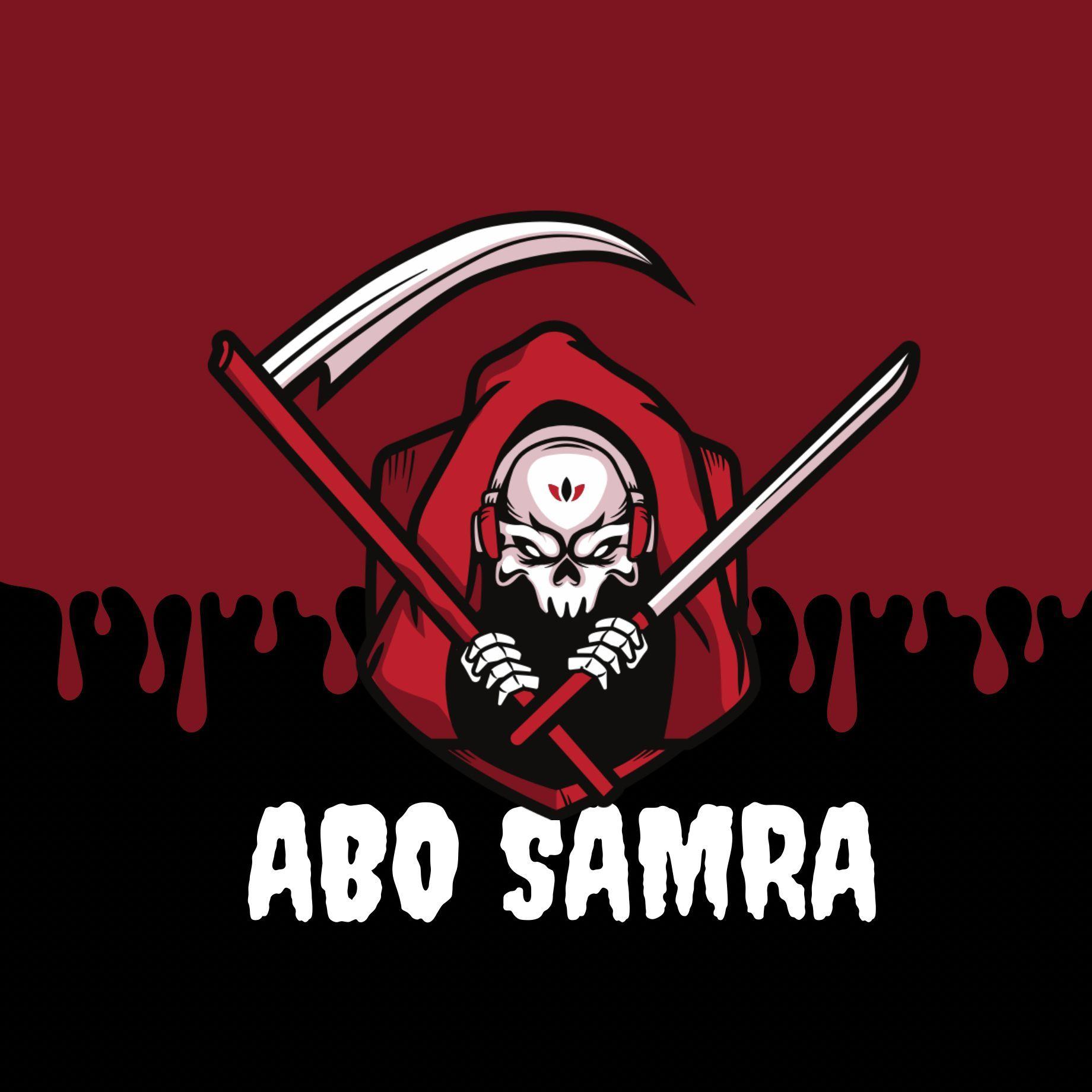 ABOSMRA avatar