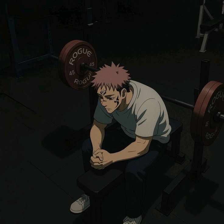MercilessBRO avatar