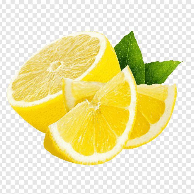 Limon4uk7 avatar