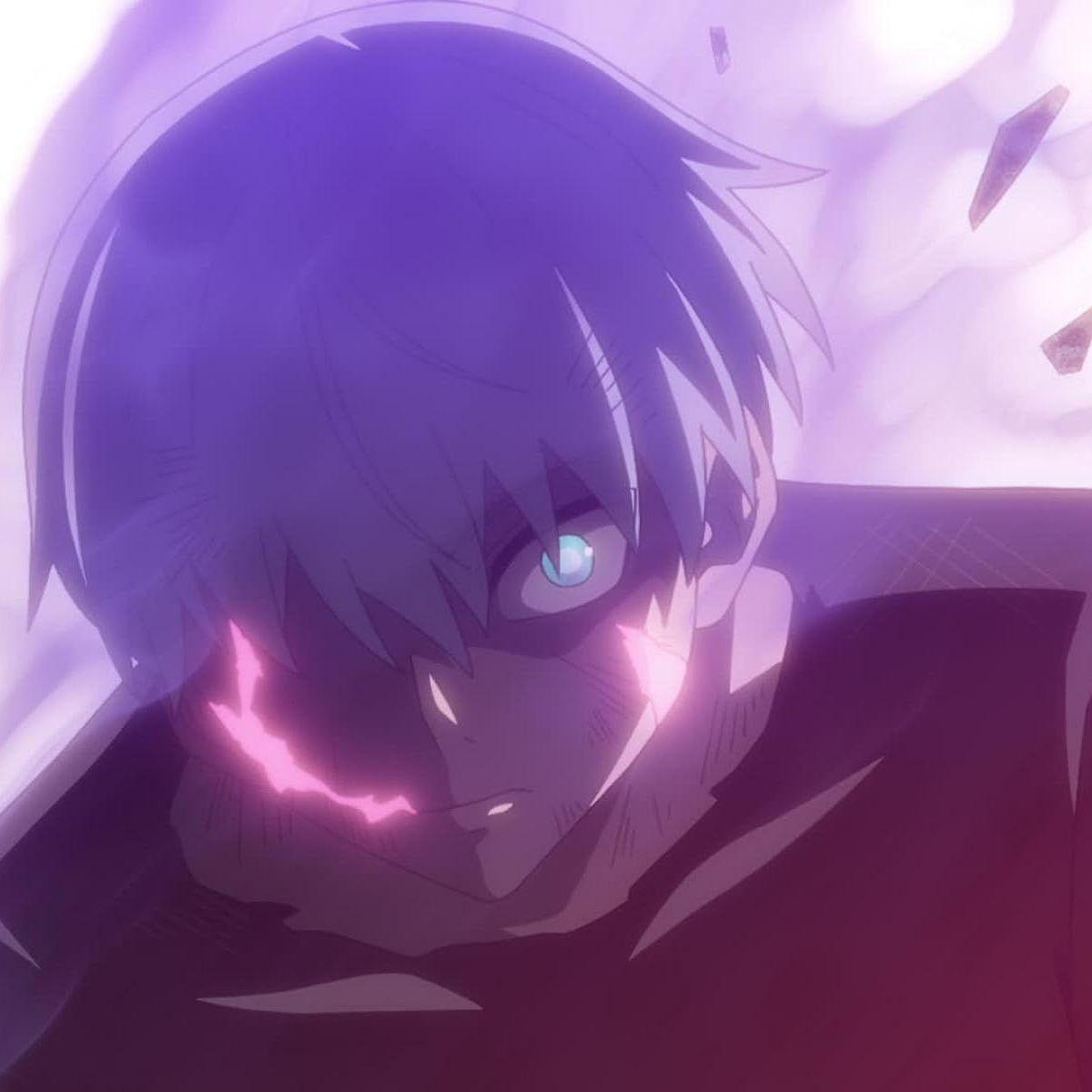 EchoHcp avatar