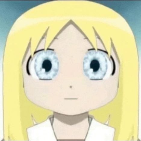 saminko-