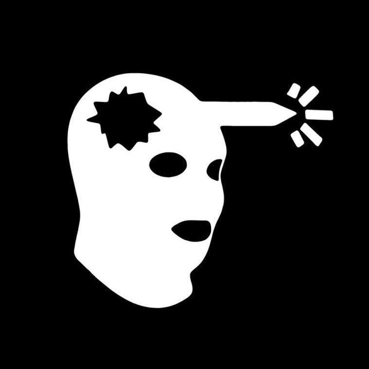 Azimuth avatar