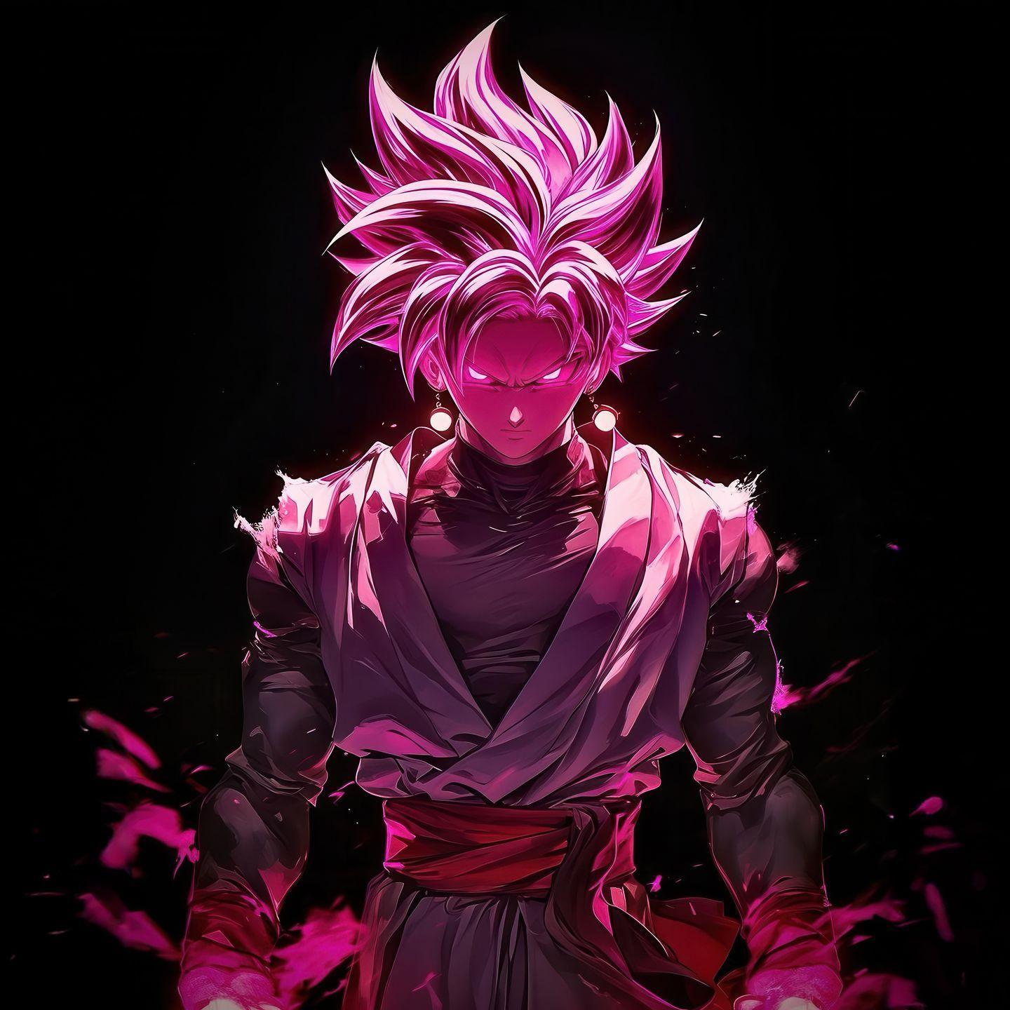 Ryomen_17 avatar