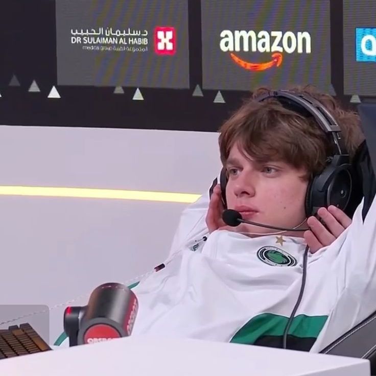 map1nww