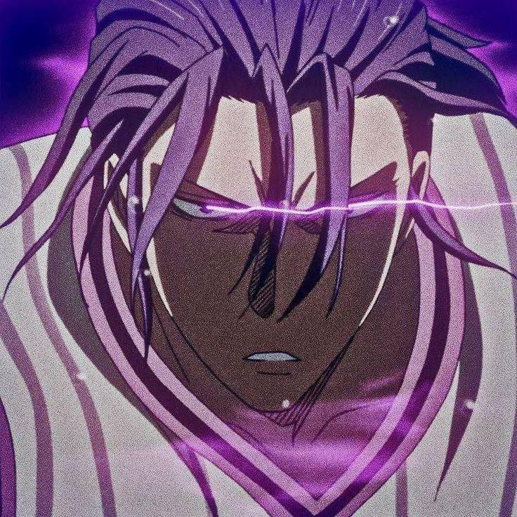Sw1zZyi avatar