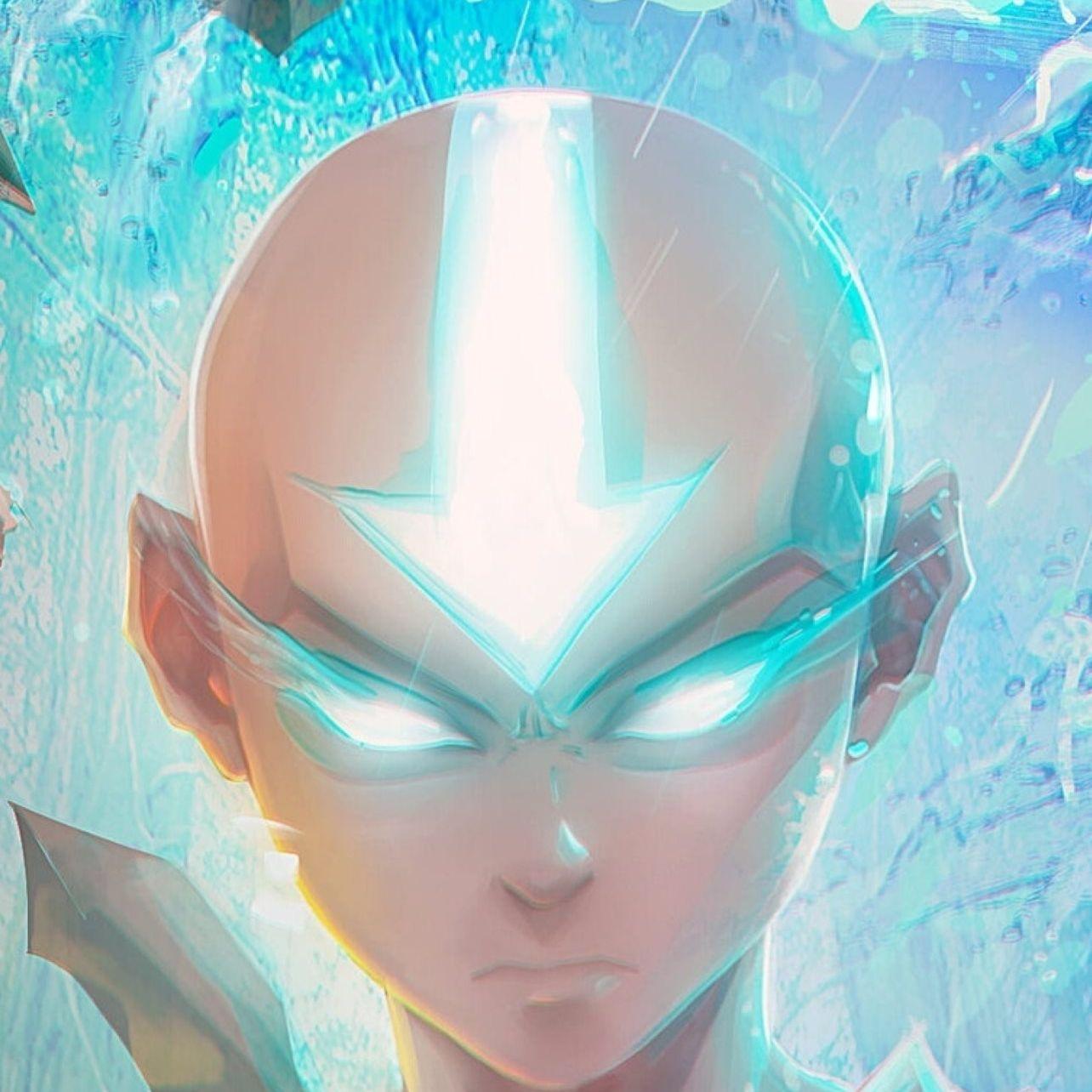hiroSHI_ avatar