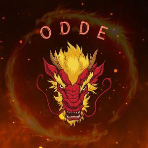 odde2 avatar