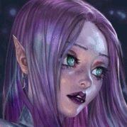 reels avatar