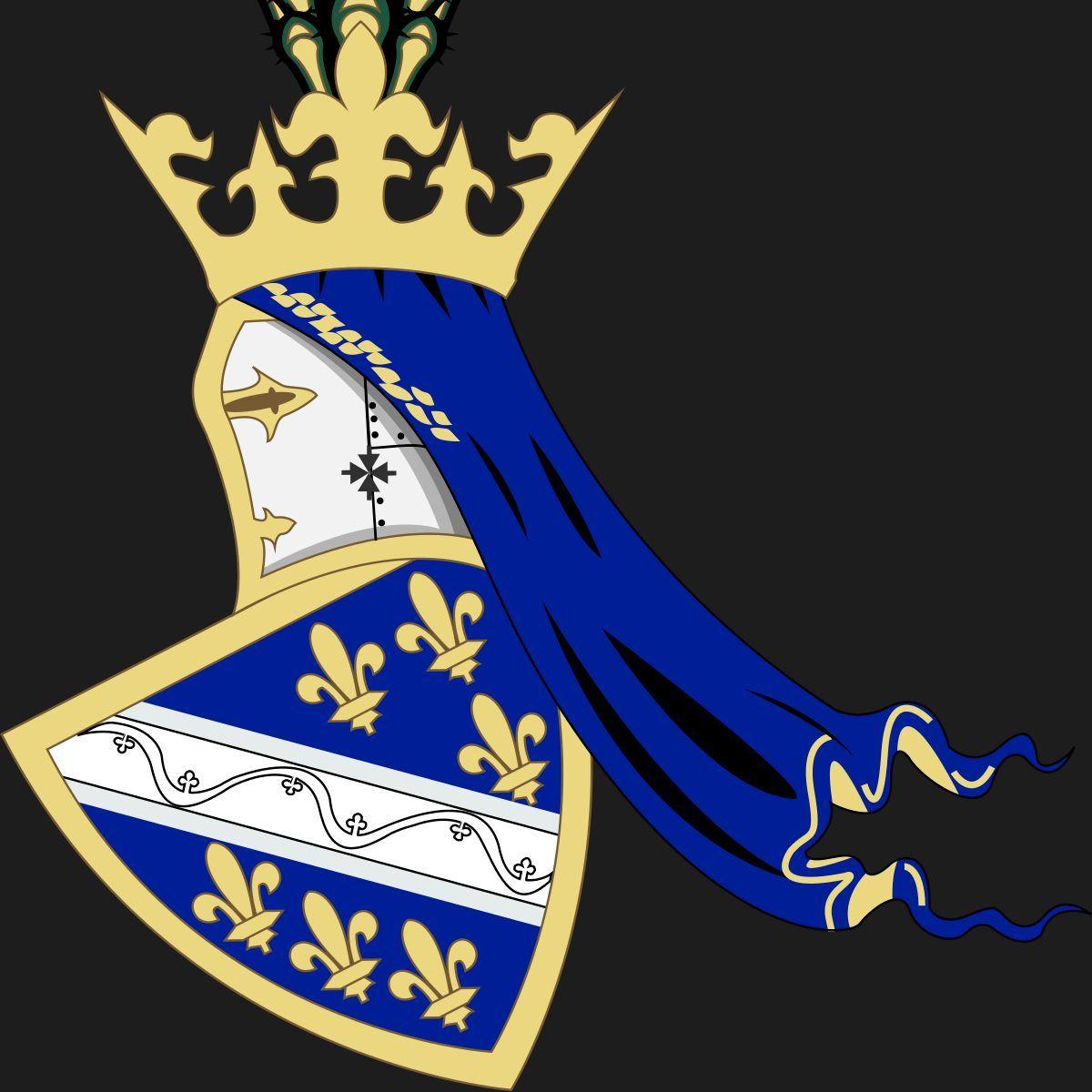 CamDza