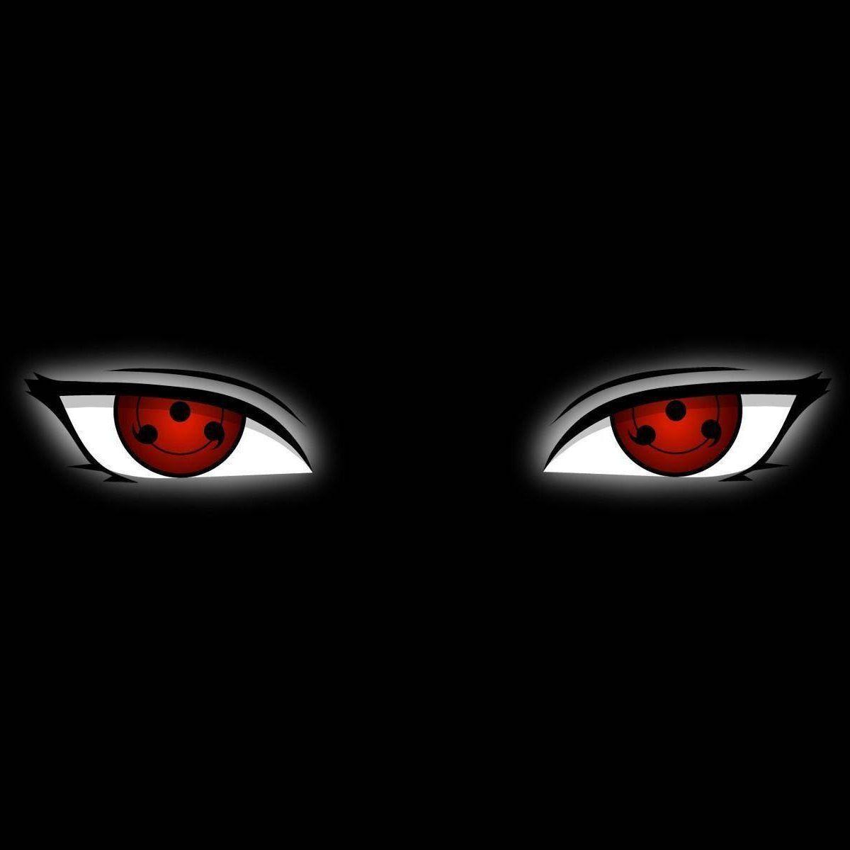 0Saint avatar
