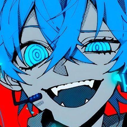 VenomPeeek avatar