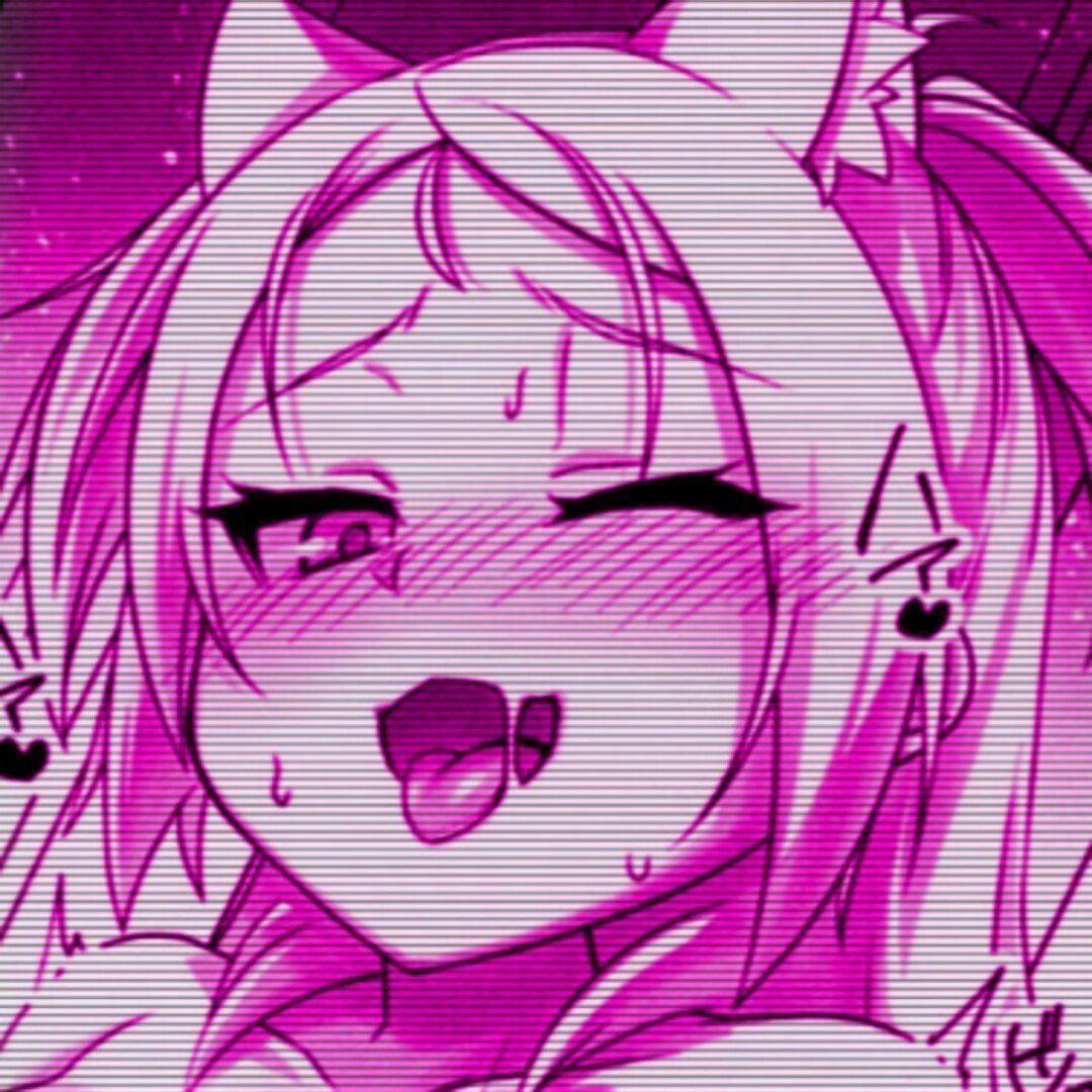 klimkz24
