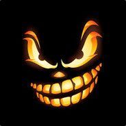 Sp00ky2K