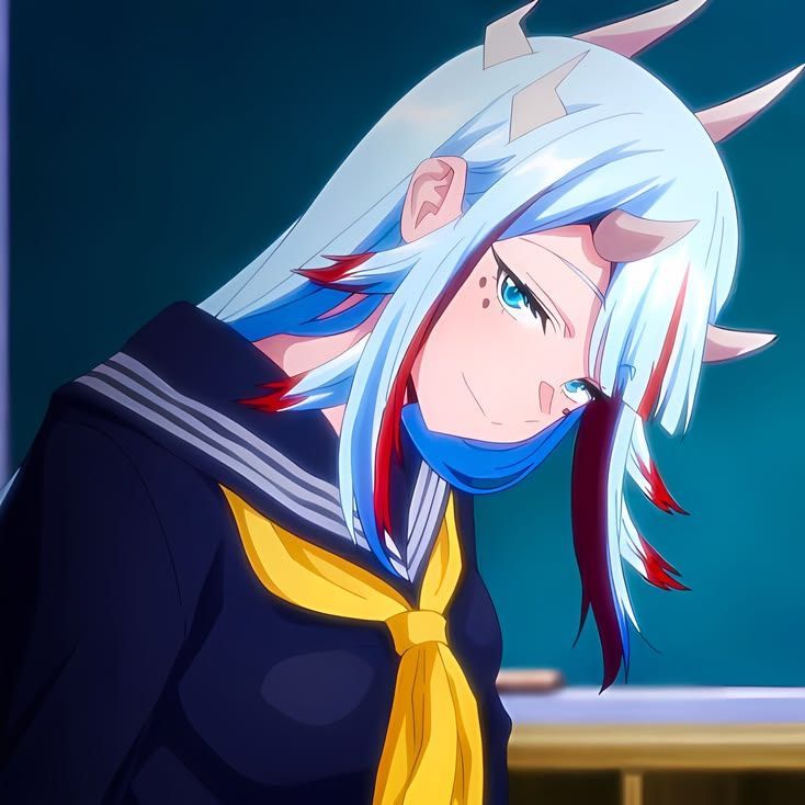 -kuusetsu