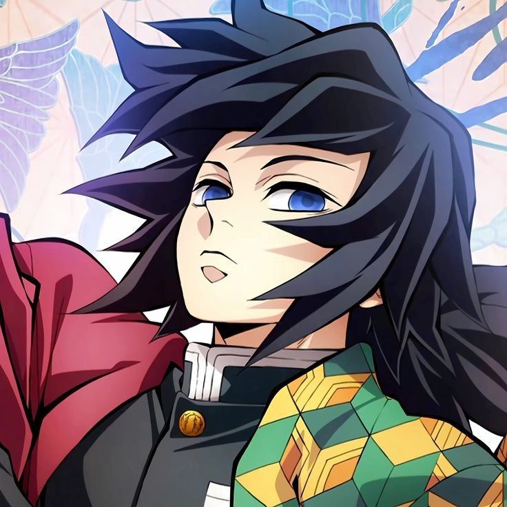ryuke1