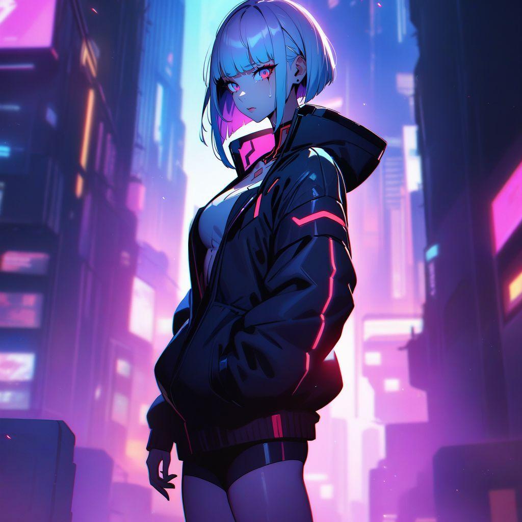 PettyKWan avatar
