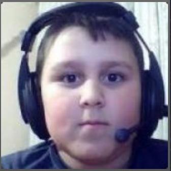 -kuznec