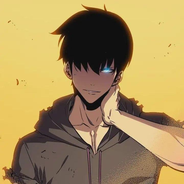 _groge_ avatar