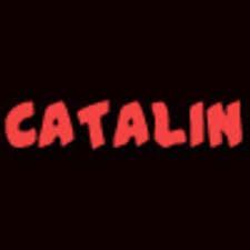 CATALlN