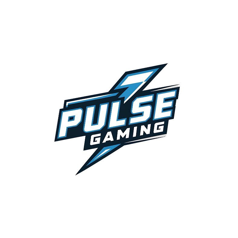 Pulse Gaming