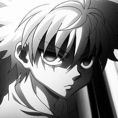 Remz666 avatar