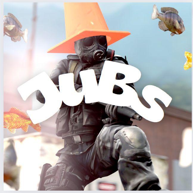 JuBs_YT avatar