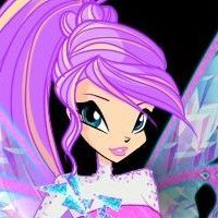 -NZP-