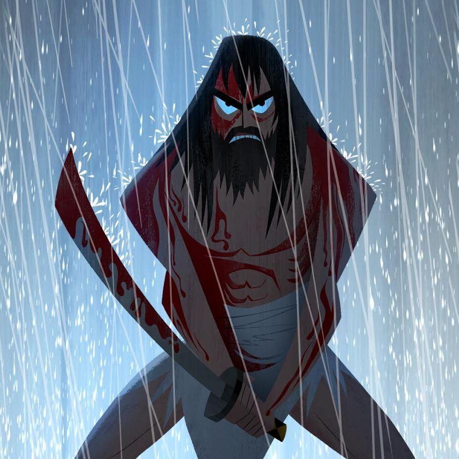 Shoc4king avatar