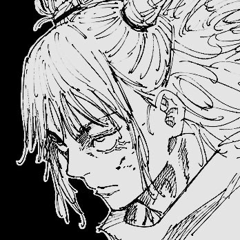 hikarru_