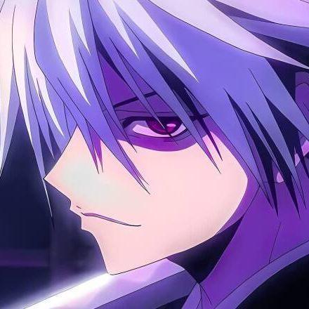 xx_kapi_xx avatar