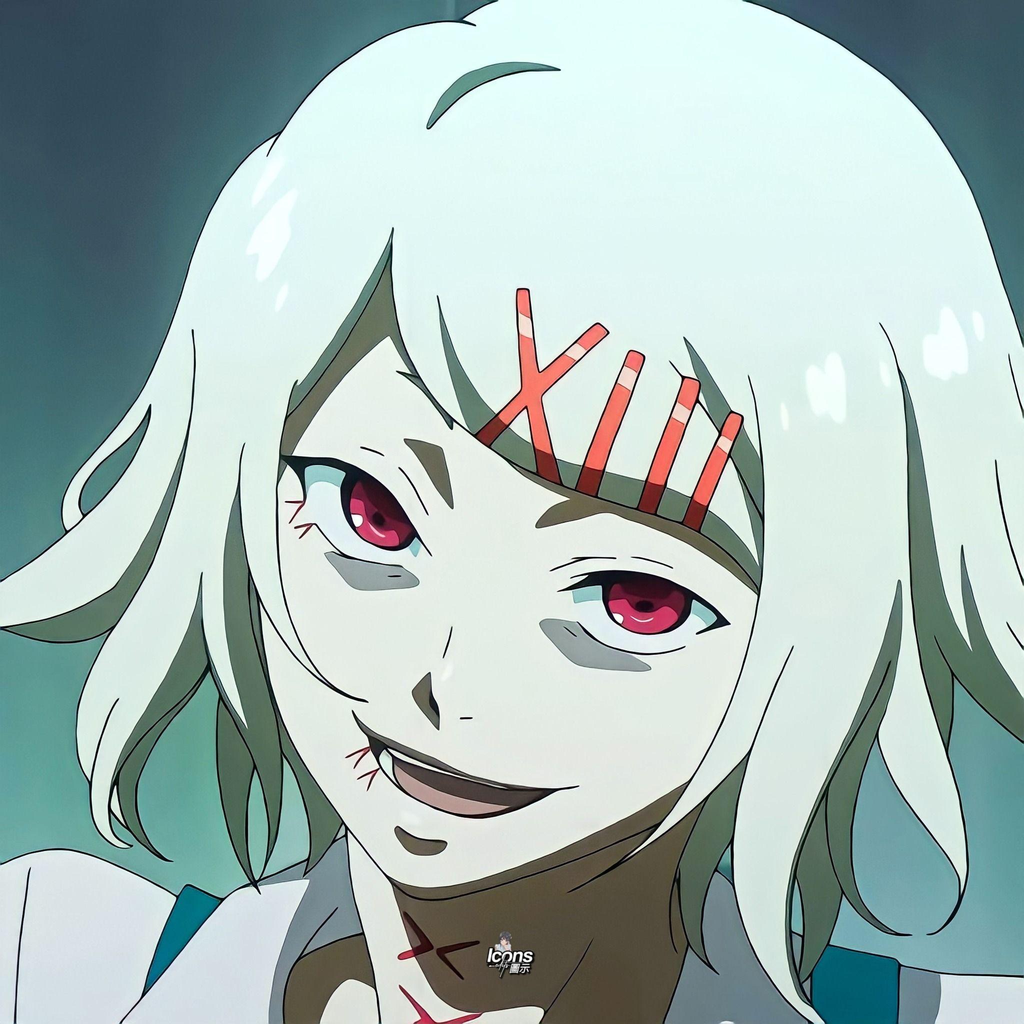 n1tr0ttg avatar