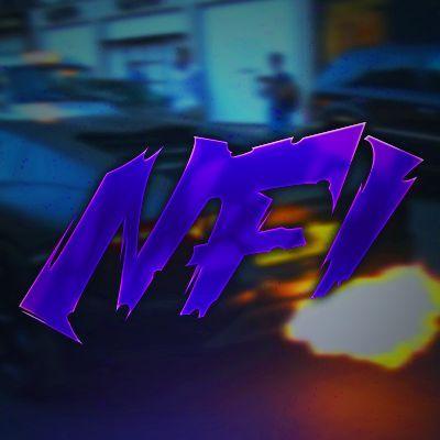 DerNFI avatar