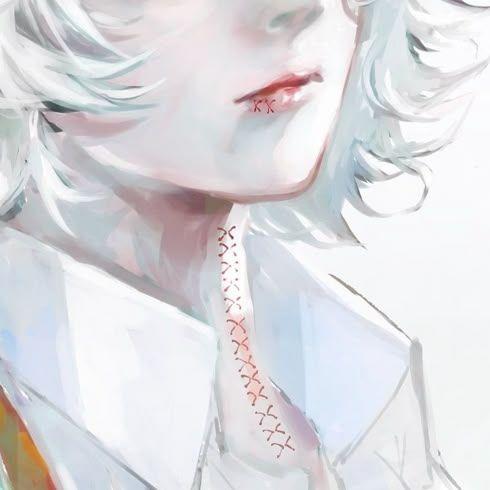 m1xelf avatar