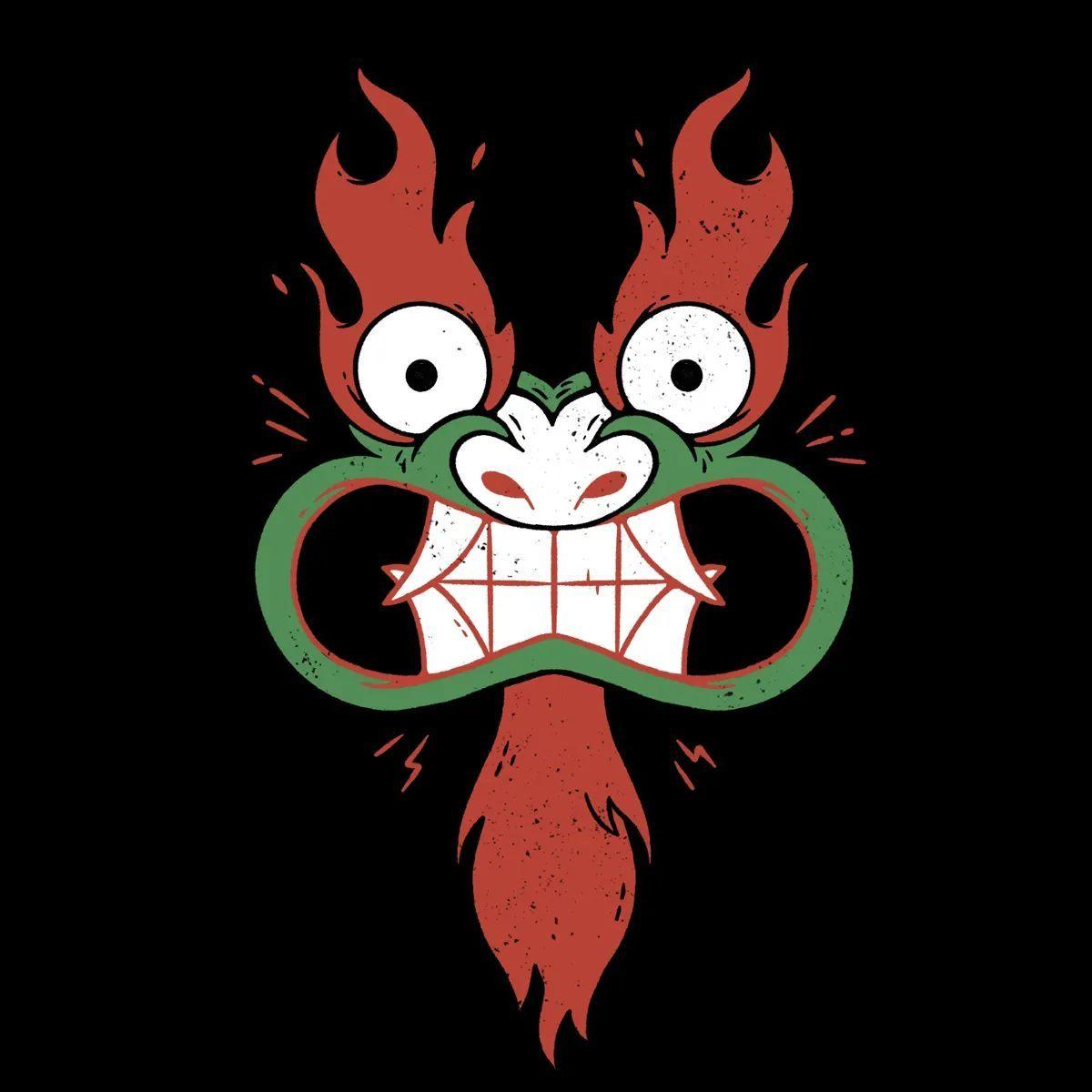 vafflentin avatar