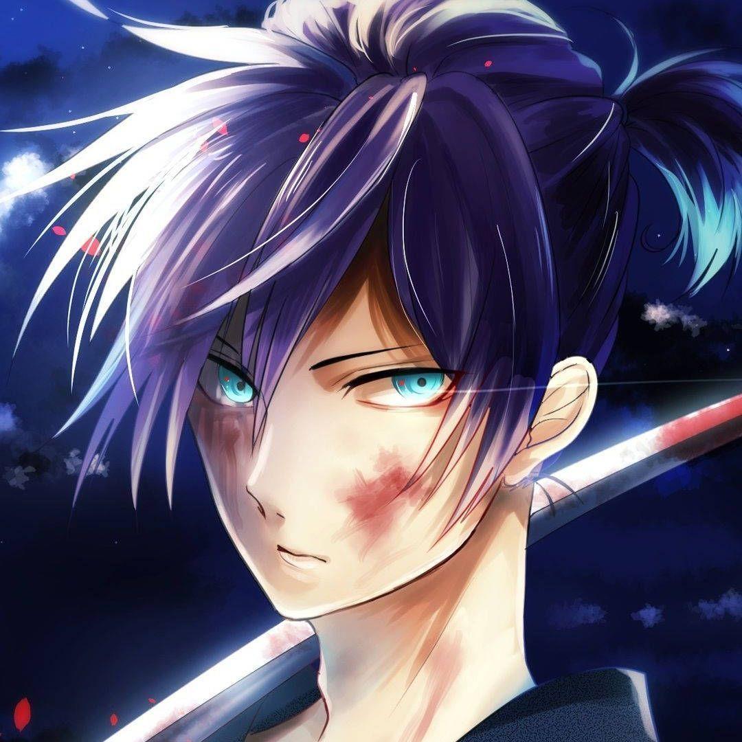 Butch3r__ avatar