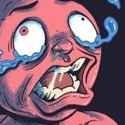 Faceit Avatar