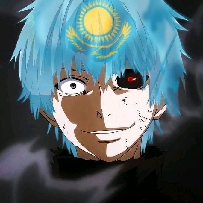 -demik666