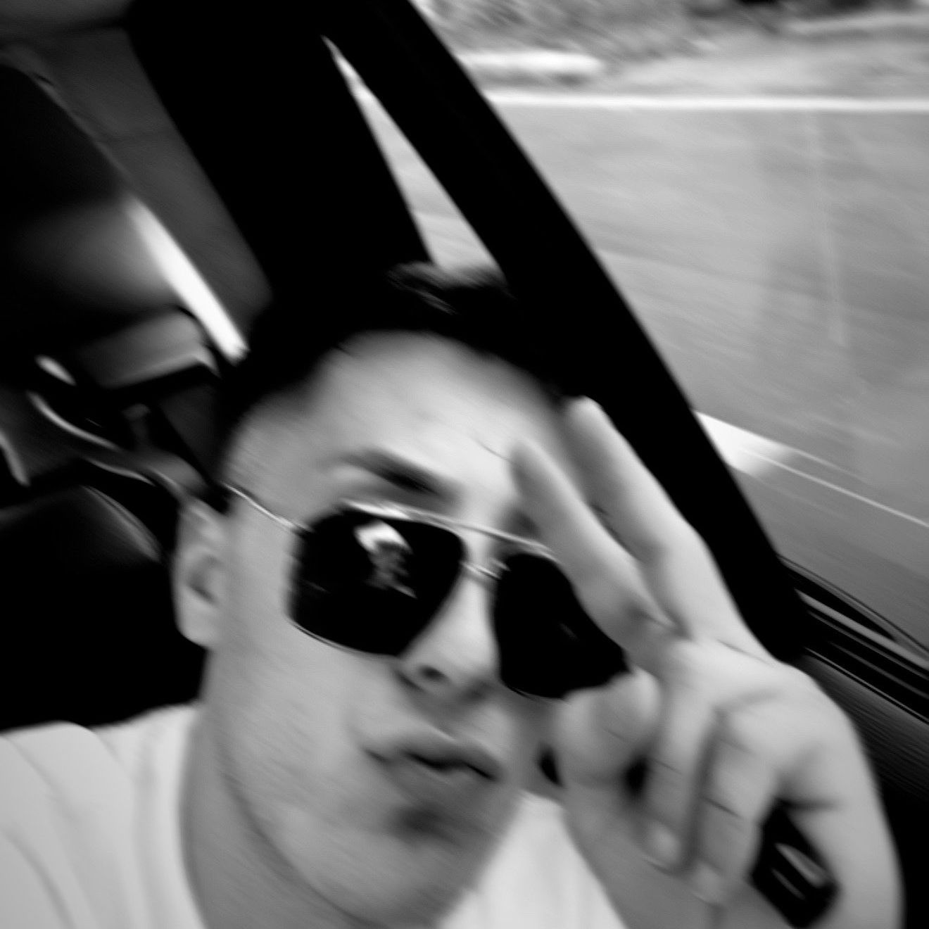 Faceit Avatar