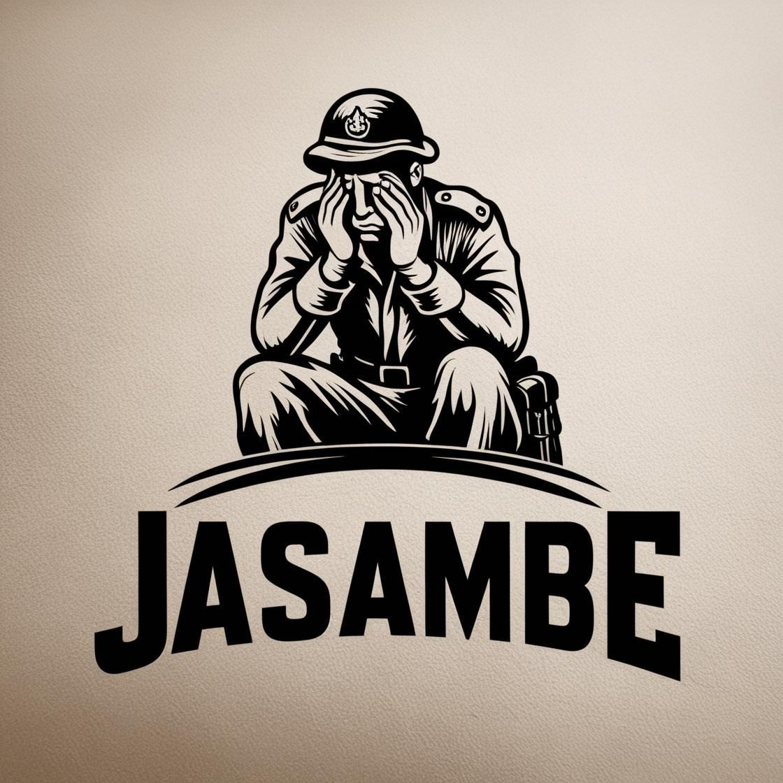 JASAMBE