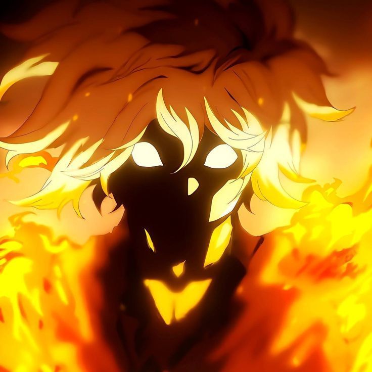 s1mpakt avatar