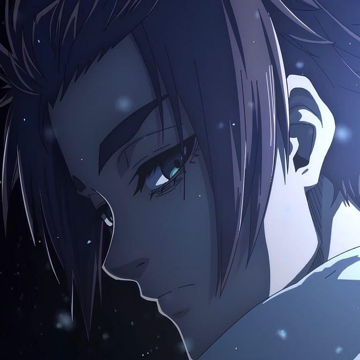 V1n3ty avatar