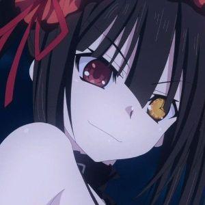 KurumiO_o avatar