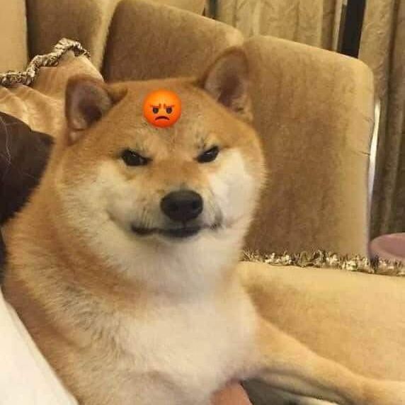 -blessed_3