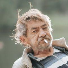 KamienWalec avatar